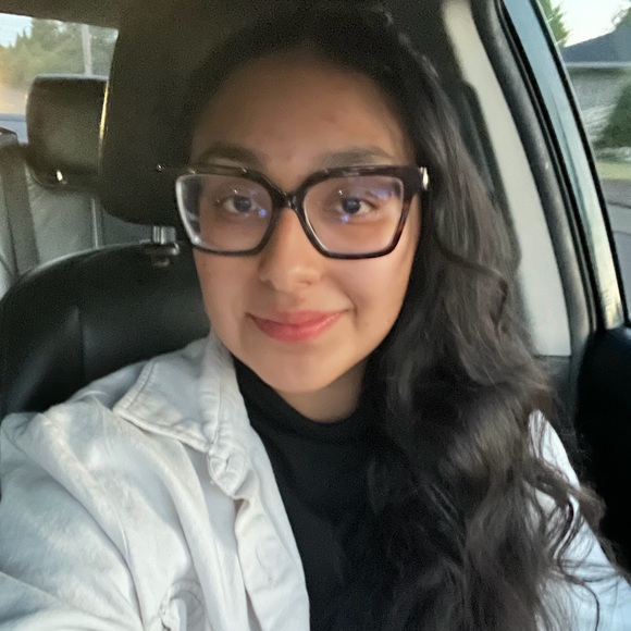 rebekahgonza878